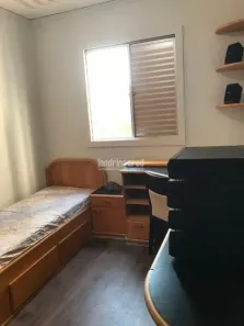 Apartamento com 3 Quartos à venda, 87m² no Centro, Londrina