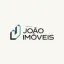 JOAO IMOVEIS LTDA