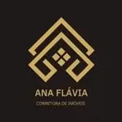 Logo da imobiliária
