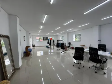 Prédio Inteiro à venda, 260m² no Centro, Campinas