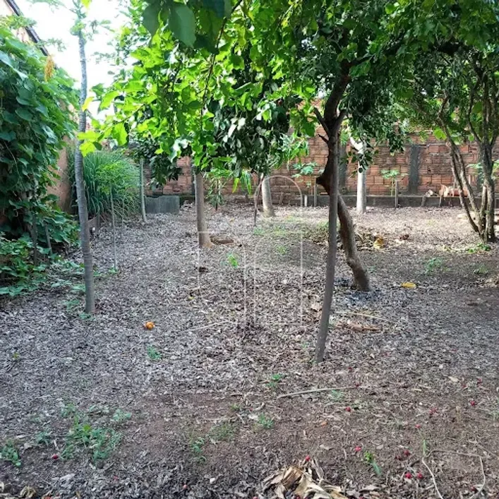 Foto do imóvel - Imóvel comercial à venda com 2 quartos, 100 m² e 1 banheiro em