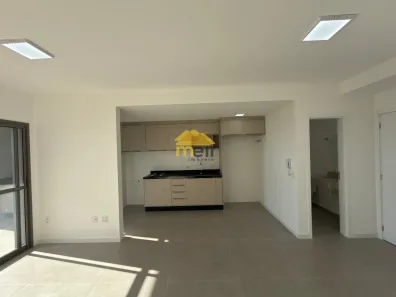 Apartamento com 2 Quartos à venda, 82m² no Vila Ocidental, Presidente Prudente