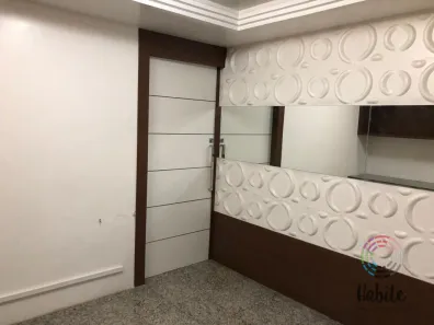 Conjunto Comercial / Sala à venda, 41m² no Aldeota, Fortaleza