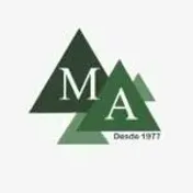 Logo da imobiliária