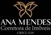 Logo da imobiliária