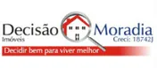Logo da imobiliária