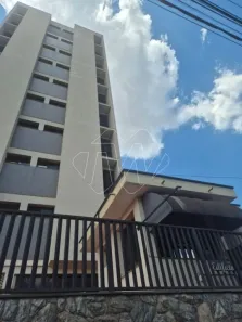 Apartamento com 2 Quartos à venda, 78m² no Jardim Nova América, Araraquara