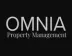 Miniatura da foto de OMNIA Property Management