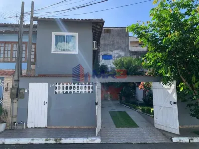 Casa com 2 Quartos à venda, 220m² no Taquara, Rio de Janeiro