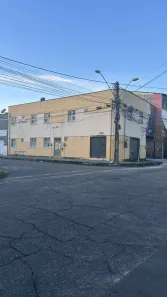 Prédio/Edifício Inteiro com 2 Quartos à venda, 204m² no Montese, Fortaleza