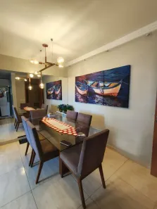 Apartamento com 3 Quartos à venda, 81m² no Nossa Senhora da Vitória, Ilhéus