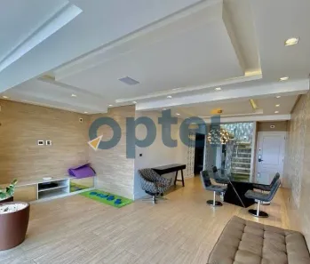 Cobertura com 4 Quartos à venda, 400m² no Centro, São Bernardo do Campo