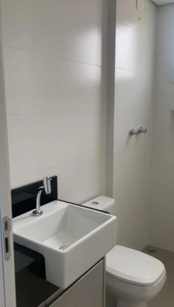 Foto 34