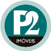 Logo da imobiliária