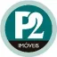 P2 Imóveis