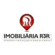 Logo da imobiliária