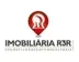 Miniatura da foto de Imobiliaria R3R