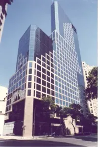 Conjunto Comercial / Sala à venda, 192m² no Centro, Rio de Janeiro
