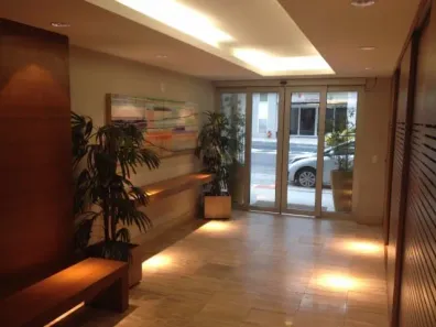 Conjunto Comercial / Sala para venda ou aluguel, 28m² no Centro, Rio de Janeiro