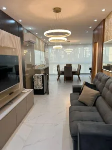 Apartamento com 3 Quartos à venda, 120m² no Centro, Guaratuba