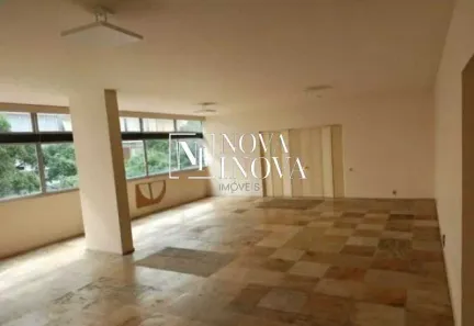 Apartamento com 4 Quartos à venda, 350m² no Copacabana, Rio de Janeiro