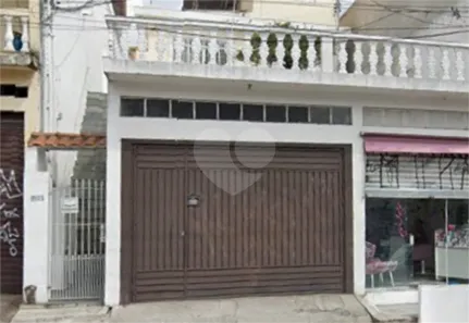 Casa com 7 Quartos à venda, 340m² no Aliança, Osasco