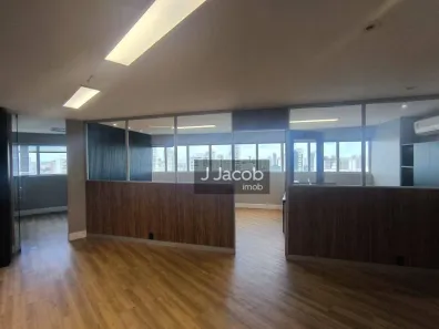 Conjunto Comercial / Sala à venda, 63m² no Umarizal, Belém