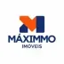 Miniatura da foto de Máximmo Imóveis