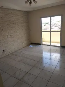 Apartamento com 3 Quartos à venda, 91m² no Centro, Jacareí