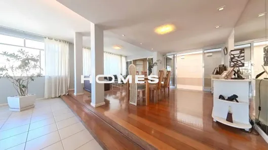 Cobertura com 4 Quartos à venda, 280m² no Copacabana, Rio de Janeiro