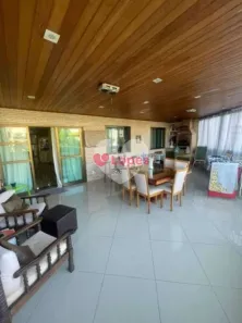 Apartamento com 4 Quartos à venda, 104m² no Recreio dos Bandeirantes, Rio de Janeiro