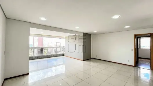 Apartamento com 3 Quartos à venda, 132m² no Santa Rosa, Londrina