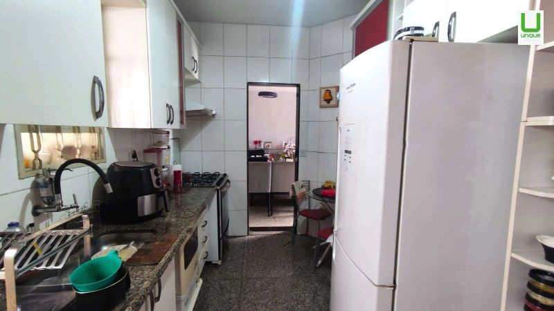Foto 30