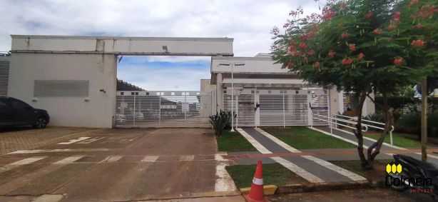 Apartamento com 3 Quartos à venda, 65m² no Vila Albuquerque, Campo Grande