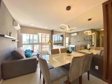 Studio com 2 Quartos à venda, 87m² no Zona Nova, Capão da Canoa