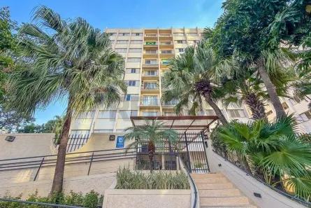 Apartamento com 3 Quartos à venda, 100m² no Vila Estanislau, Campinas