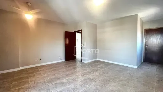 Apartamento com 3 Quartos à venda, 104m² no Centro, Piracicaba