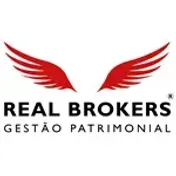 Logo da imobiliária
