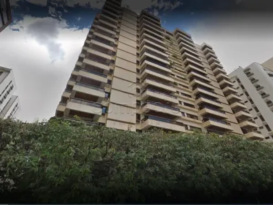 Apartamento com 4 Quartos à venda, 250m² no Centro, São José do Rio Preto