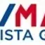 ReMax Invista Gold