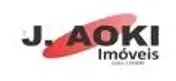 Logo da imobiliária