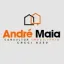 André Maia