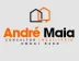 Miniatura da foto de André Maia