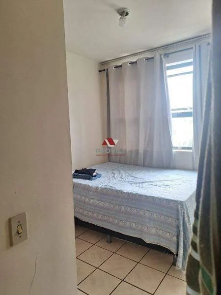 Foto 21