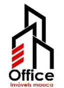 Logo da imobiliária