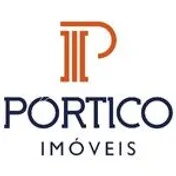 Logo da imobiliária