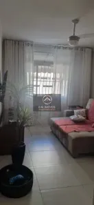 Apartamento com 2 Quartos à venda, 90m² no Santa Rosa, Niterói