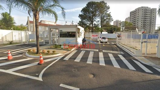 Apartamento com 3 Quartos à venda, 67m² no Parque Sabará, São Carlos