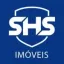 SHS Imóveis