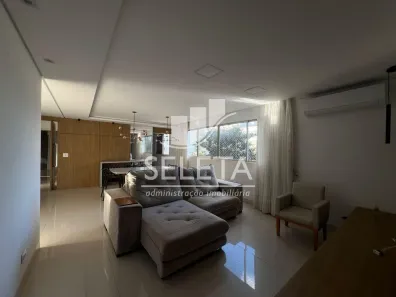 Apartamento com 2 Quartos à venda, 192m² no Centro, Cascavel